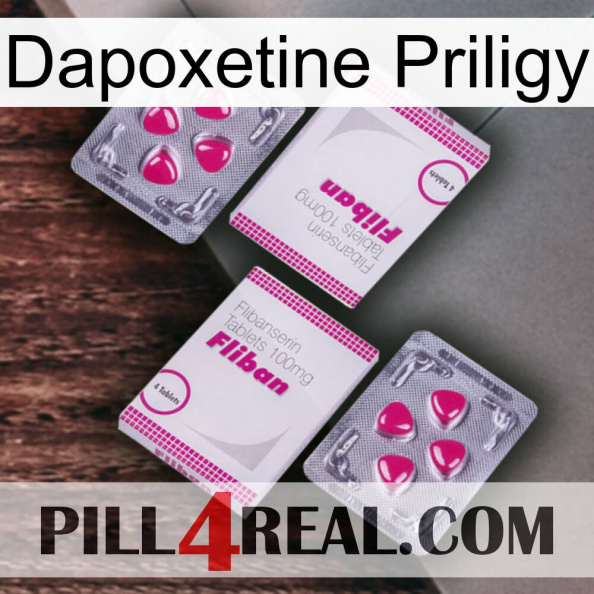 Dapoxetine Priligy 33.jpg
